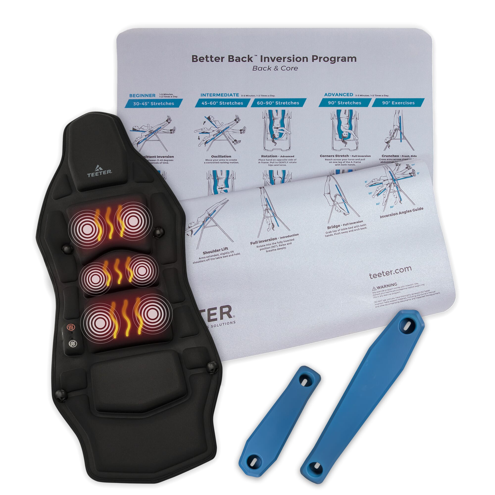 01_Accessory-bundle_0525.jpg